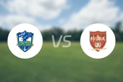 阿坝州队vs广元队录像回放【2025/11/01】