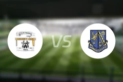 韦德斯vs阿尔马城比分预测【2026/01/03】