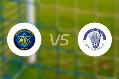 特拉维夫马卡比vs伊罗尼太巴列比分预测【2024/09/30】