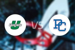 南卡罗莱纳北部大学vs长老会学院比分预测【2026/01/04】