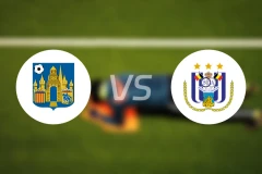 韦斯特洛vs安德莱赫特比分预测【2025/12/07】