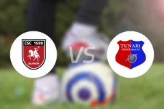 塞林巴尔vs图纳里比分预测【2026/04/25】