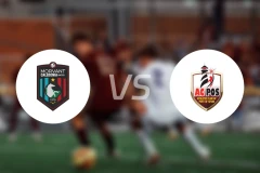 摩尔文特vsAC西班牙港比分预测【2026/03/19】