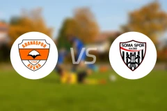 阿达纳体育vs索马士邦比分预测【2025/11/02】