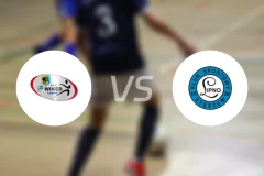 卢齐诺vsKS利普诺比分预测【2025/10/31】