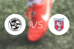 FC哈瑙93vsVfB马尔堡比分预测【2026/03/07】