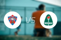 瓦鲁尔vs贝雷达比历克比分预测【2024/08/16】