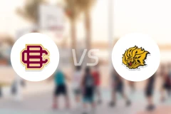 贝桑库克曼大学vs阿肯色大学派恩布拉夫分校比分预测【2026/01/20】