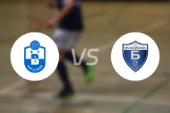 瓦尔达斯基vs比拿斯卡比分预测【2024/10/19】