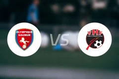 索米尔vs勒赫比日比分预测【2026/01/25】