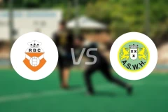 罗森达尔vs艾斯比分预测【2025/11/23】