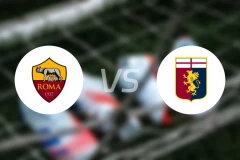 罗马U20vs热那亚U20比分预测【2026/02/07】