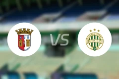 布拉加vs费伦茨瓦罗斯比分预测【2026/03/18】