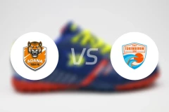 阿达纳1954vs伊斯肯德伦比分预测【2026/04/12】