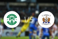 希伯尼安vs基尔马诺克比分预测【2026/04/04】