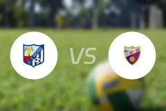 莫特里尔vs托雷德尔马比分预测【2025/12/21】