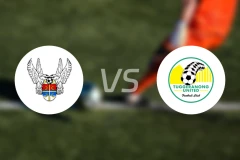 堪培拉白头鹰vs塔格拉诺联比分预测【2026/04/24】