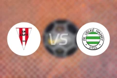 索史尔扎普vs海美瑞比分预测【2025/11/02】