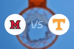 迈阿密vs田纳西大学比分结果战报【2026/03/21】