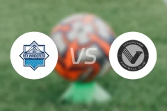 HFX流浪者vs温哥华FC比分结果战报【2024/10/06】