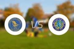 京士拉vs马科斯菲尔德镇比分预测【2025/11/22】