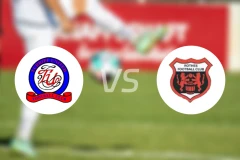 图里夫联队vs罗斯比分预测【2026/03/07】