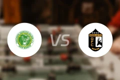 彭特靴尔vsFC瞪羚比分预测【2026/02/08】