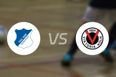 霍芬海姆青年队vs科隆胜利比分预测【2026/02/23】