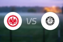 法兰克福B队女足vs瓦尔贝恩女足比分预测【2026/02/01】