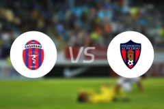 卡萨拉诺vsAZ皮切尔诺比分预测【2026/01/25】