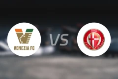 威尼斯vs帕多瓦比分预测【2026/03/18】