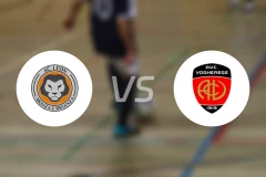 莱昂蒙扎布里安扎vs沃格瑞斯比分预测【2026/03/22】