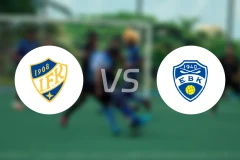 艾弗克vsEBK埃斯波比分预测【2026/04/24】