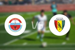 斯巴达卡西米尔vs哥伦布猎鹰比分预测【2026/03/22】