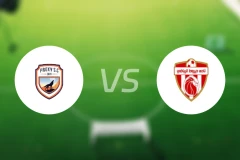 普斯SCvs达雅洛特比分预测【2026/01/29】