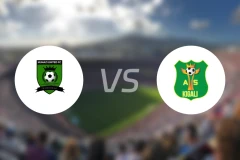 穆哈兹联合vs基加利比分预测【2024/09/28】