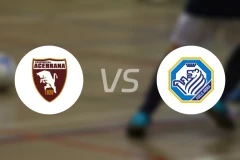 阿塞拉那vs安德里亚比分预测【2025/11/16】