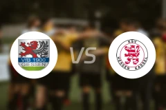 FC吉森vs黑森卡塞尔比分预测【2024/08/31】
