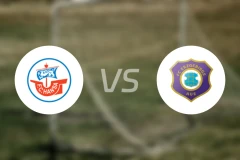 罗斯托克vs奥厄比分预测【2026/01/17】