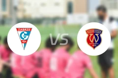 扎布热矿工B队vs韦尔科波尔斯基比分预测【2026/04/10】