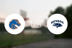 博伊西州立大学vs内华达大学比分预测【2025/12/21】