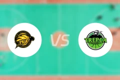 比加vs特雷普卡比分预测【2025/12/04】