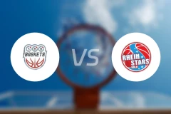 沃尔米尔斯vs科隆莱茵之星比分预测【2026/01/24】