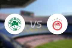 帕纳辛纳科斯vs奥林匹亚科斯比分预测【2026/04/20】