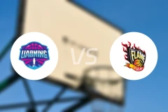 大连文体旅女篮vs山西竹叶青酒女篮录像回放【2026/02/06】