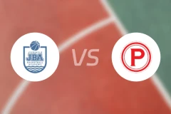 于韦斯屈莱vs皮兰托比分预测【2026/01/24】