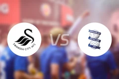 斯旺西vs伯明翰比分预测【2026/01/18】