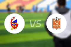 康斯坦西亚vs普拉格斯卡尔维亚比分预测【2026/02/07】