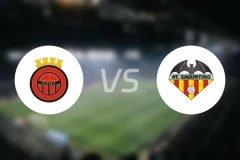 尤铁尔vs萨古蒂诺比分预测【2026/01/17】