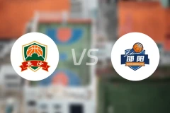 长沙vs邵阳比分预测【2026/04/10】